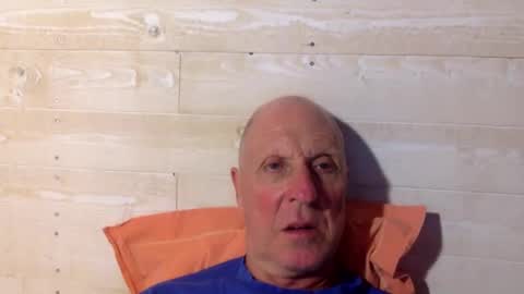 Pati24 online show from January 6, 2025, 7:13 pm