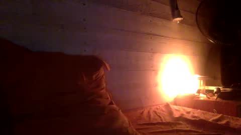 Pati24 online show from January 7, 2025, 7:17 pm