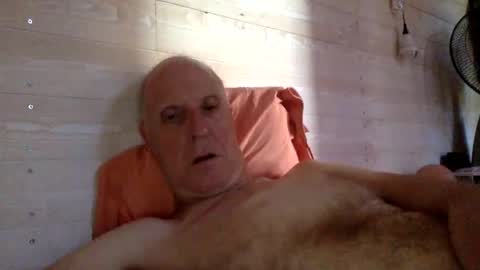 Pati24 online show from January 11, 2025, 6:45 am