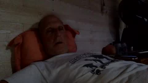 Pati24 online show from January 14, 2025, 6:34 am