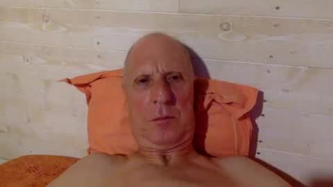 Pati24 online show from January 16, 2025, 9:19 pm