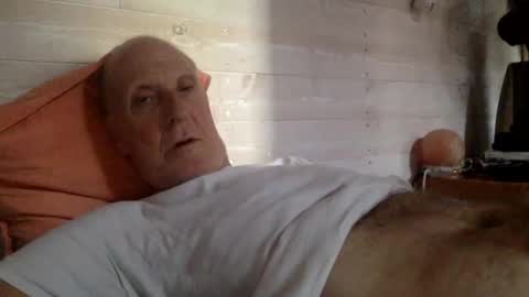 Pati24 online show from January 21, 2025, 4:32 am