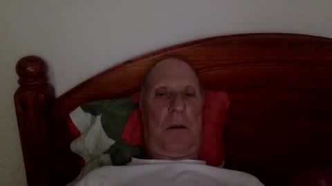 Pati24 online show from February 24, 2025, 5:22 am