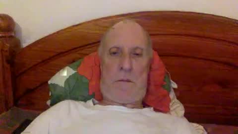 Pati24 online show from February 28, 2025, 9:01 pm