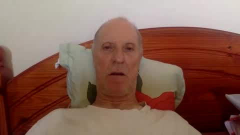 Pati24 online show from March 1, 2025, 9:18 am