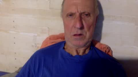 Pati24 online show from March 4, 2025, 7:01 pm