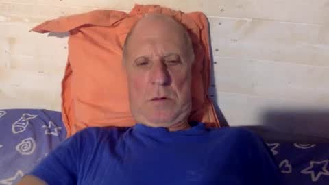 Pati24 online show from March 5, 2025, 2:36 am