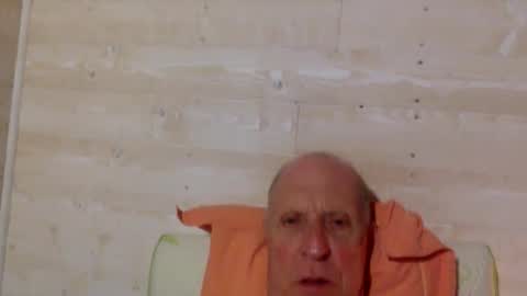 Pati24 online show from September 9, 2025, 6:51 pm