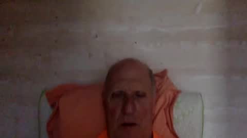 Pati24 online show from September 21, 2025, 8:38 am