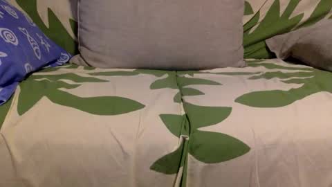 Pati24 online show from October 2, 2025, 4:58 pm