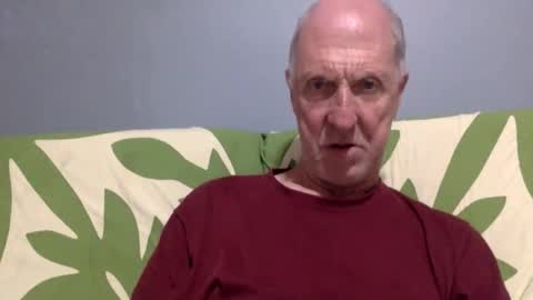 Pati24 online show from October 3, 2025, 4:26 pm