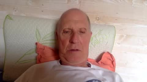 Pati24 online show from October 18, 2025, 1:01 pm