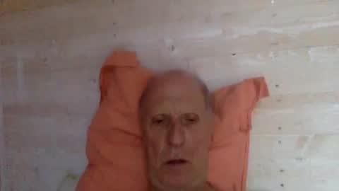 Pati24 online show from November 26, 2025, 11:44 am