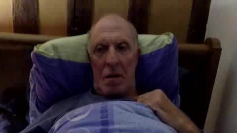 Pati24 online show from February 7, 2026, 11:36 am