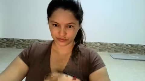 paticita172510 online show from April 22, 2026, 12:24 am