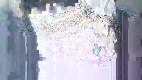 patjeooo online show from November 26, 2025, 12:50 pm