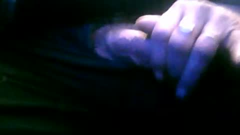 patjeooo online show from January 15, 2026, 11:48 am