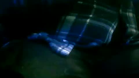 patjeooo online show from January 18, 2026, 11:36 am