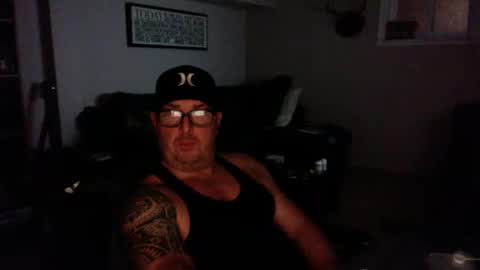 patmilll online show from December 11, 2024, 3:35 am