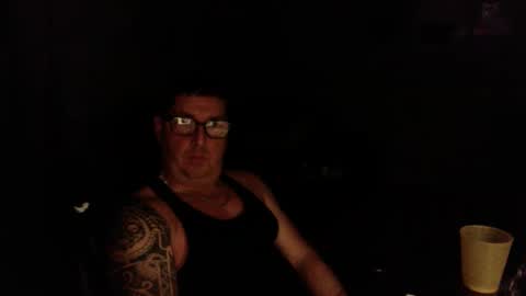 patmilll online show from December 15, 2024, 1:02 am