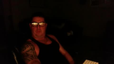 patmilll online show from December 23, 2024, 2:35 am