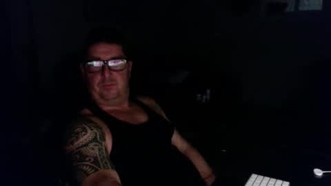 patmilll online show from December 24, 2024, 1:27 am