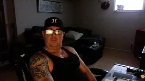 patmilll online show from December 24, 2024, 8:49 pm