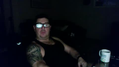 patmilll online show from December 25, 2024, 2:14 am