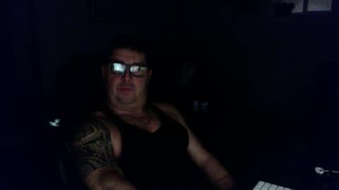 patmilll online show from December 28, 2024, 1:18 am