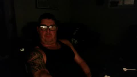 patmilll online show from December 29, 2024, 2:38 am