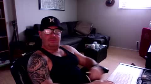 patmilll online show from January 4, 2025, 6:09 pm