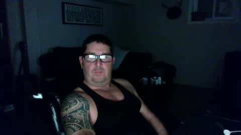 patmilll online show from January 12, 2025, 1:32 am