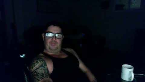 patmilll online show from January 14, 2025, 1:04 am