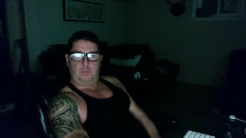 patmilll online show from January 15, 2025, 1:02 am