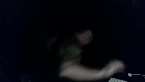 patmilll online show from January 16, 2025, 4:07 am