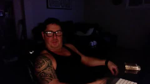 patmilll online show from February 5, 2025, 12:53 am