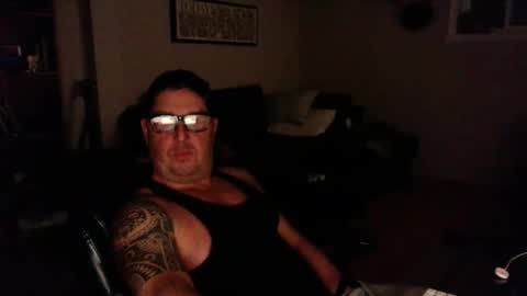 patmilll online show from February 6, 2025, 12:00 am