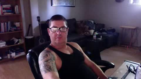 patmilll online show from September 13, 2025, 6:40 pm