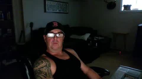 patmilll online show from September 22, 2025, 6:32 pm