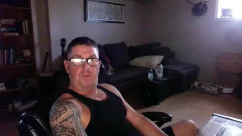 patmilll online show from October 5, 2025, 7:56 pm