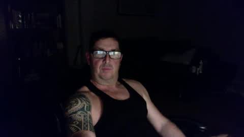 patmilll online show from October 16, 2025, 10:33 pm