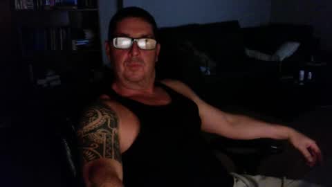 patmilll online show from October 23, 2025, 10:52 pm