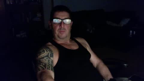 patmilll online show from October 25, 2025, 12:07 am