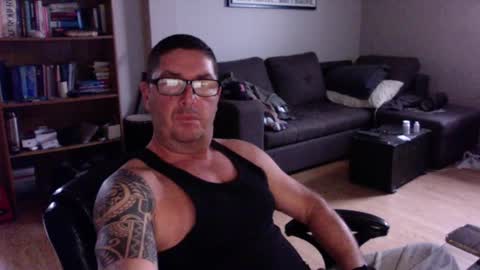 patmilll online show from October 25, 2025, 6:13 pm