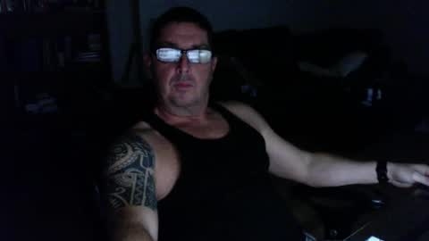 patmilll online show from October 26, 2025, 11:27 am