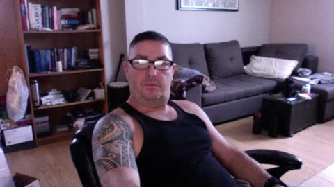 patmilll online show from December 20, 2025, 5:31 pm