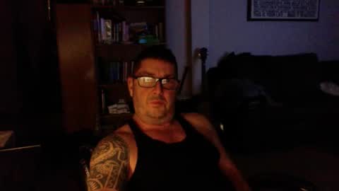 patmilll online show from January 6, 2026, 1:09 am