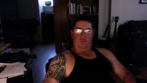 patmilll online show from June 8, 2026, 12:03 am