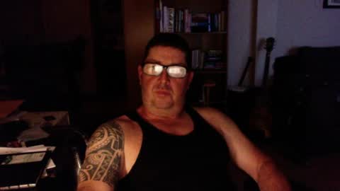 patmilll online show from June 9, 2026, 1:39 am
