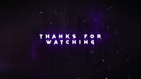 Snapshot of pato_lavida_ chatting on March 12, 2026, 7:25 am pato_lavida_ online show from March 12, 2026, 7:25 am